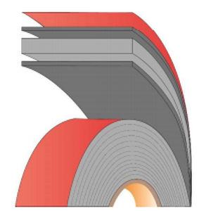 rubber adhesive tape