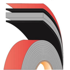 rubber adhesive tape