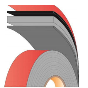rubber adhesive tape