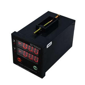 digital protractor