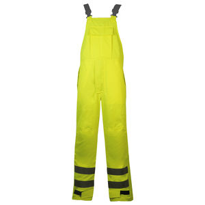 work coveralls