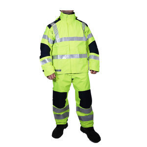 work suit 1