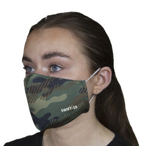 reusable face mask 1