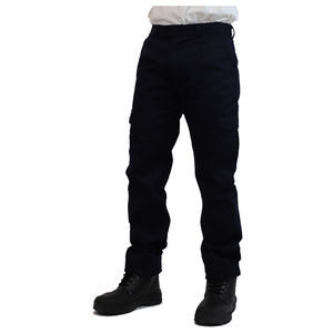 work pants 1