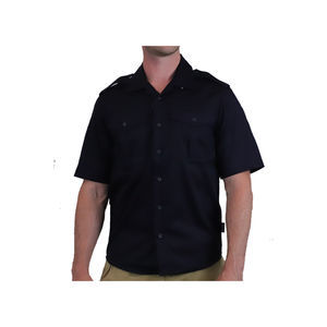 work shirt 1