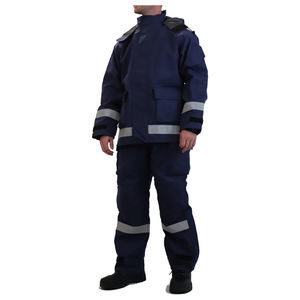 rain suit 1
