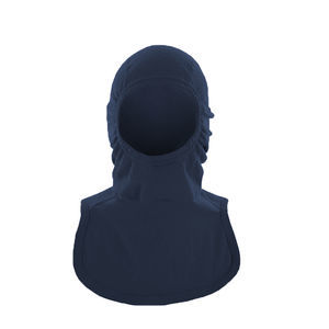 work hood 1