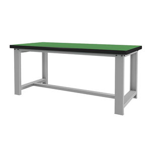 钢工作台