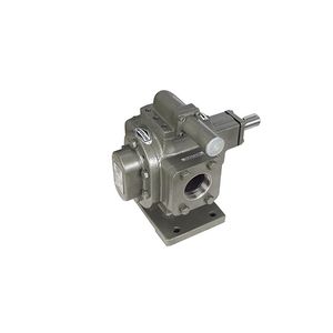 gear pump