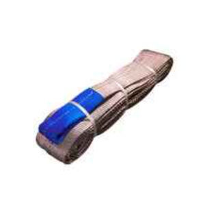 flat sling