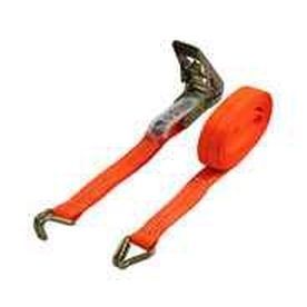 anchoring strap