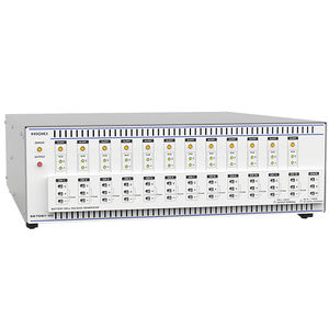 battery management system