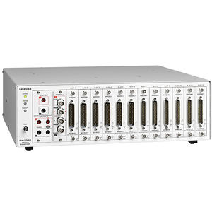 module multiplexer