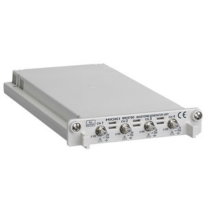 signal generator