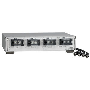power measuring system