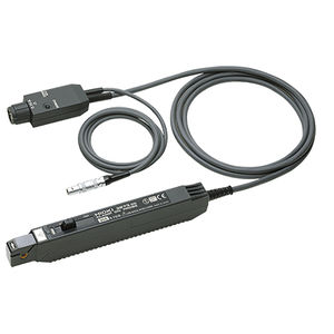 current probe