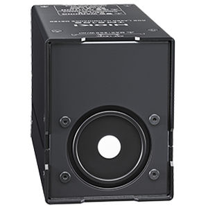 illuminance meter