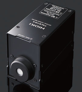 optical power meter