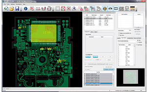 visualization software