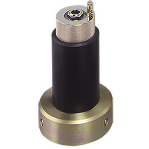 resistivity measuring device