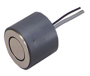 resistance measuring system