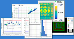 data analysis software