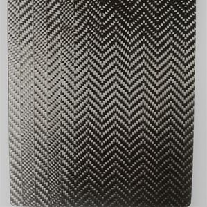 carbon fiber-reinforced composites fabric