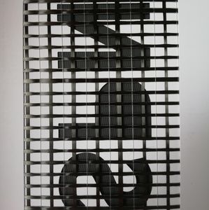 biaxial fabric