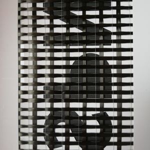 biaxial fabric