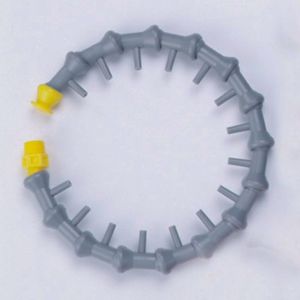 coolant tube 1