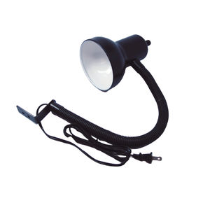 LED work light