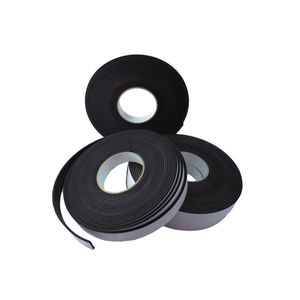 O-ring sealing strip 1