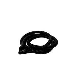 stainless steel cable protector