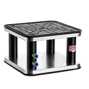 rectangular vacuum suction cup