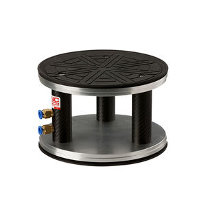 round suction cup