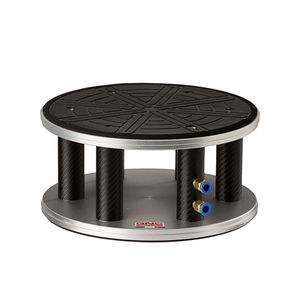 round suction cup