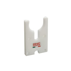 tool support clamp
