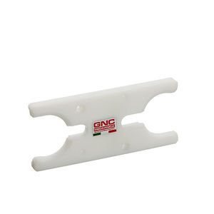 tool support clamp