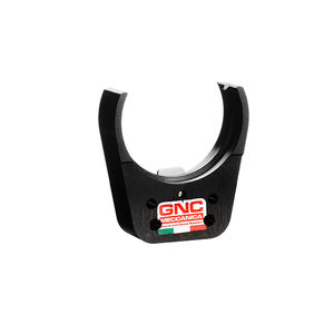 tool support clamp