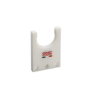 tool support clamp