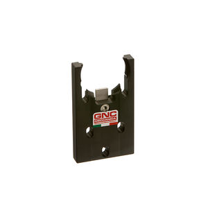 tool support clamp