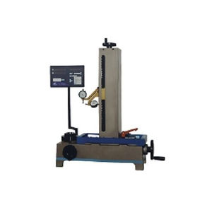 milling tool presetter 1