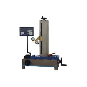 digital tool presetter 1