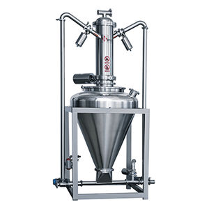 batch mixer 1