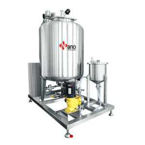 water washing machine