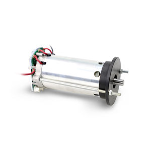 BLDC motor 1