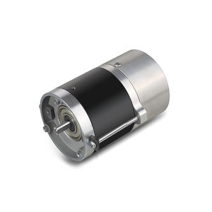 BLDC motor