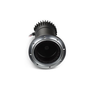 BLDC motor 1