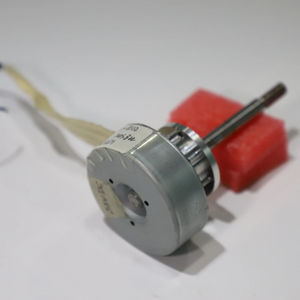brushless motor 1