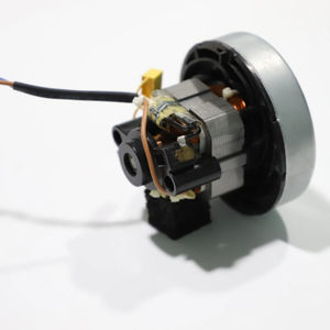 universal motor 1